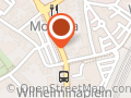 Brithol Michcoma International Ltd