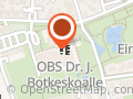 Dr J. Botkeskoalle, onderdeel van Stichting ROOBOL