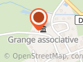 Grange associative