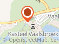 Maatschap Senden