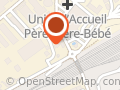 AXE Informatique