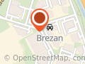 Auto Lenders Venray