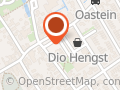 Veenstra Houtland