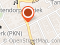Handelsonderneming A. Blok
