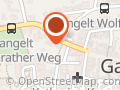 Delta Immo GmbH