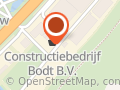 Renewi Nederland