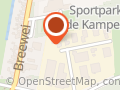 Reparatie & Onderhoudsbedrijf Oeds Dam