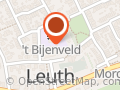 Bibliotheek Leuth