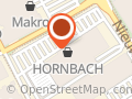 HORNBACH Keukenstudio Duiven