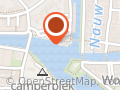 Pannenkoekschip Dokkum