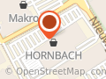 HORNBACH Dierenafdeling Duiven