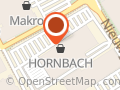 HORNBACH Verfmengservice Duiven