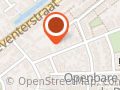 Voor Quilt & More