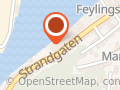 Havnegården Egersund As