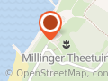 Millinger Theetuin