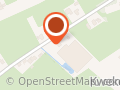 Maatschap J.G. Bussink en G.M. Wichink-Kruit