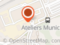 syndicat-cfdt-section-besancon-ville-ccas-gbm