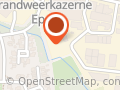 Keuken als Nieuw