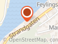 Eigersund politistasjon