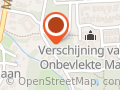 Beheermaatschappij Molenberg Heerlen B.V.
