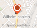Beh. Mij. Reijnen-Soentjens Bv
