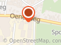 StudioHelder3