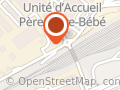 ADMX Informatique