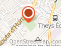 Centre Social Theys-Sept Laux