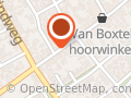Fledderus Kapsalon Dames en Heren