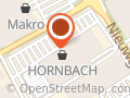 HORNBACH Tuincentrum Duiven