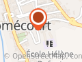 Ecole Maternelle Hélène Défaut