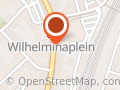 Hotel Cafe Willems