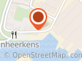 Mm Beheer B.V.