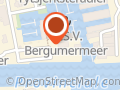 VeenstraSails Jachtwerf en Zeilmakerij