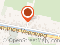 Maatschap H. de Vries en G. de Vries Lukkes