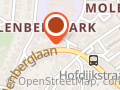 SmartHomeSupply.nl
