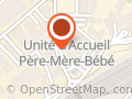 LHH France
