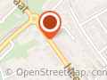 Donerspecialist Heerlen