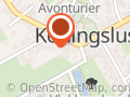 Lenders Tegelwerken
