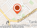 Loco Media Groep-L.M.G.