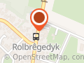 Fysiotherapie Gorredijk