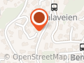 Kvassheim Begravelsesbyrå