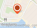M. Spierings Sloopwerken