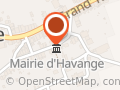 Mairie