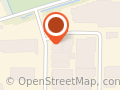 Gelre koffie