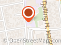 Openbare Basisschool 't Partoer
