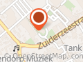 Dorpshuis Wezep