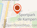 Vv Tijnje