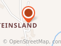 Steinsland, Thor Arne