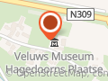 Veluws Streekmuseum Hagedoorns Plaatse